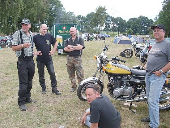 2009  Hannover
(c) www.kawasaki-z.de